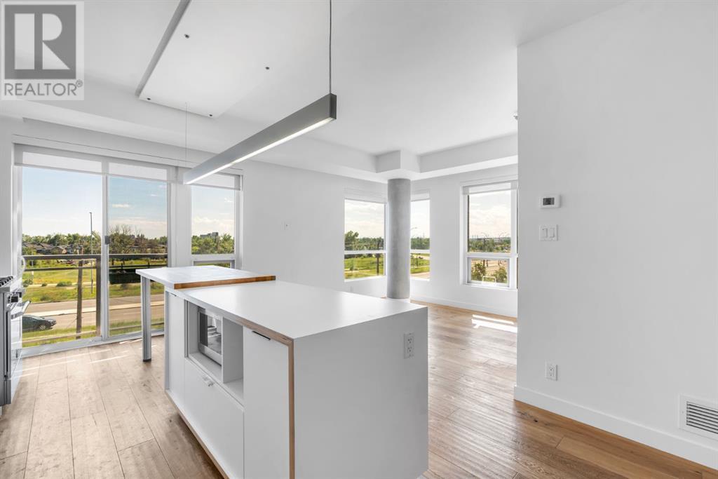 Single Family House for Sale in   Inglewood Park SE Inglewood Calgary 