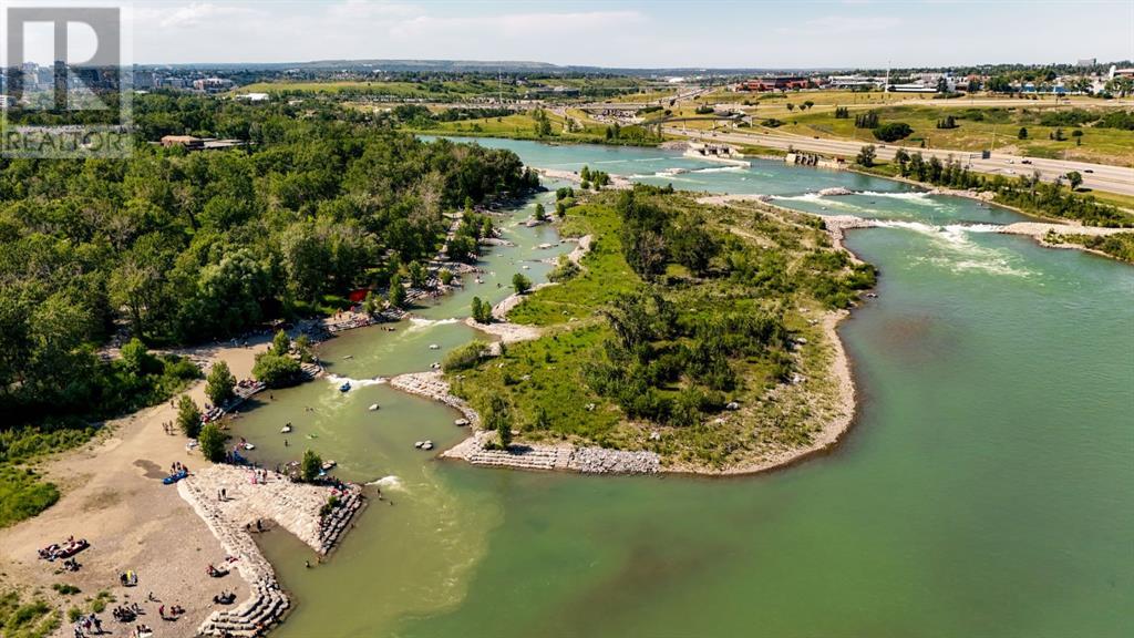 Single Family House for Sale in   Inglewood Park SE Inglewood Calgary 
