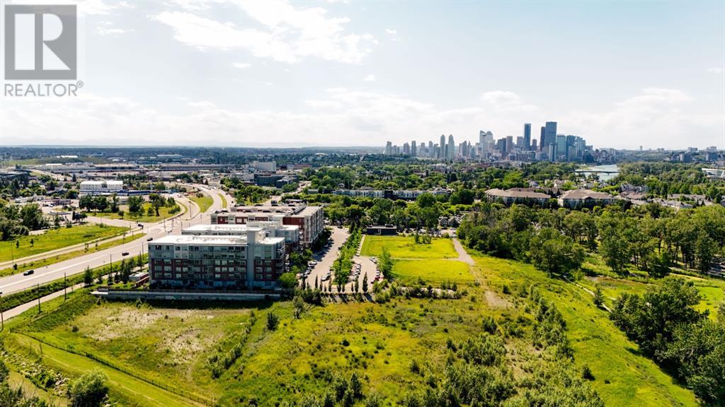 Single Family House for Sale in   Inglewood Park SE Inglewood Calgary 