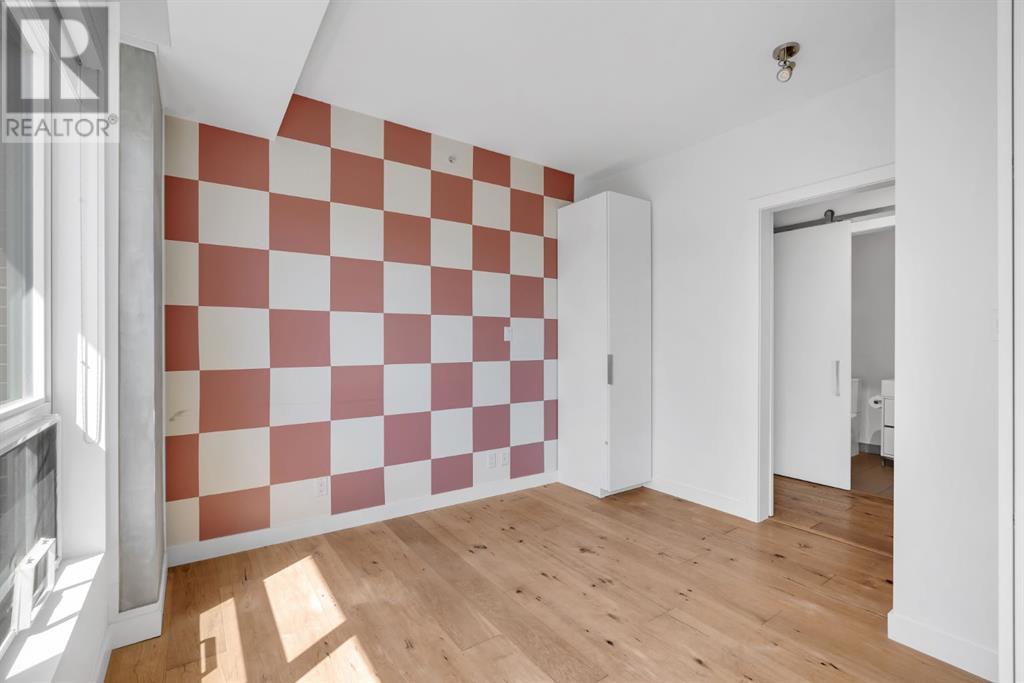 Single Family House for Sale in   Inglewood Park SE Inglewood Calgary 