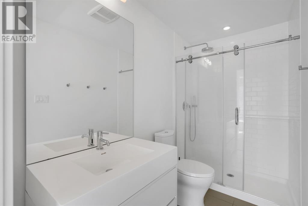 Single Family House for Sale in   Inglewood Park SE Inglewood Calgary 