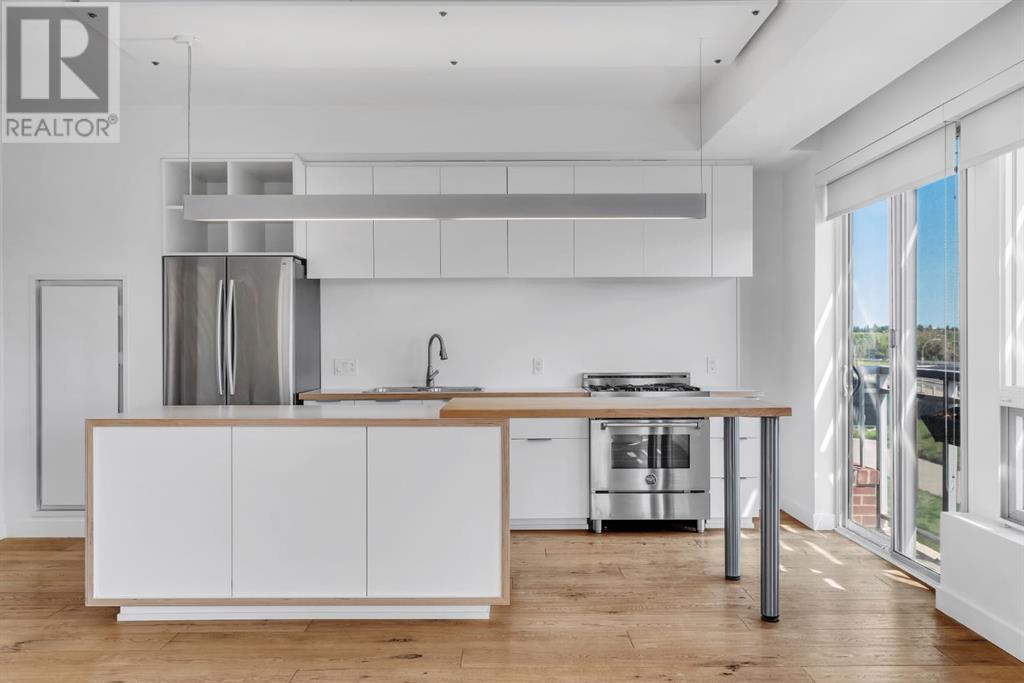 Single Family House for Sale in   Inglewood Park SE Inglewood Calgary 