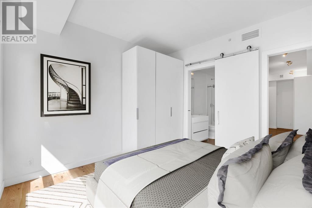 Single Family House for Sale in   Inglewood Park SE Inglewood Calgary 