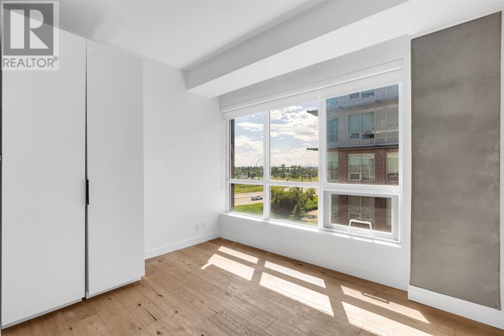 Single Family House for Sale in   Inglewood Park SE Inglewood Calgary 
