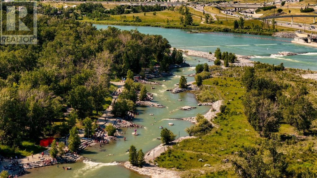 Single Family House for Sale in   Inglewood Park SE Inglewood Calgary 