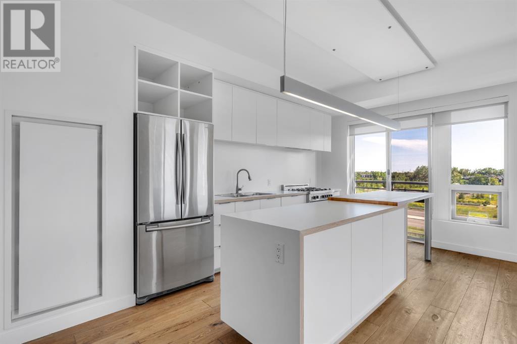 Single Family House for Sale in   Inglewood Park SE Inglewood Calgary 