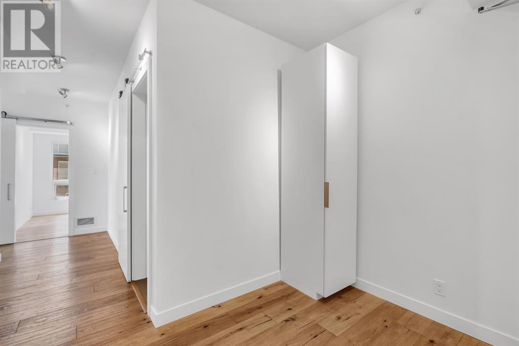 Single Family House for Sale in   Inglewood Park SE Inglewood Calgary 