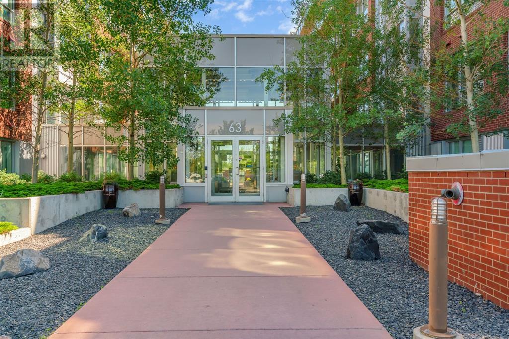 Single Family House for Sale in   Inglewood Park SE Inglewood Calgary 