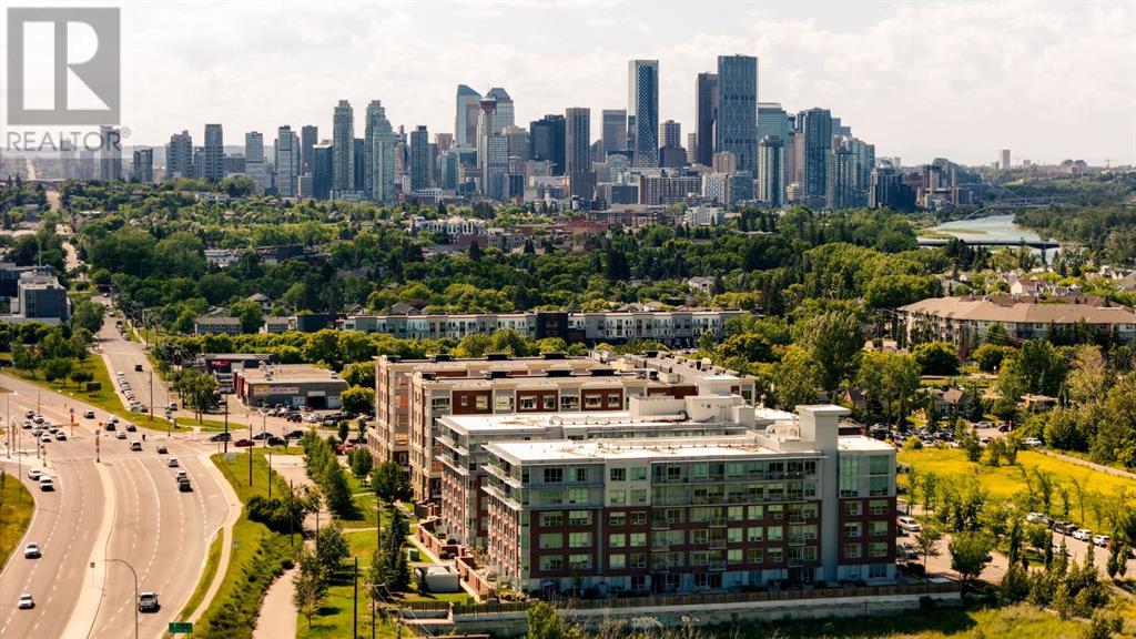 Single Family House for Sale in   Inglewood Park SE Inglewood Calgary 