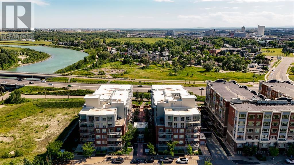 Single Family House for Sale in   Inglewood Park SE Inglewood Calgary 