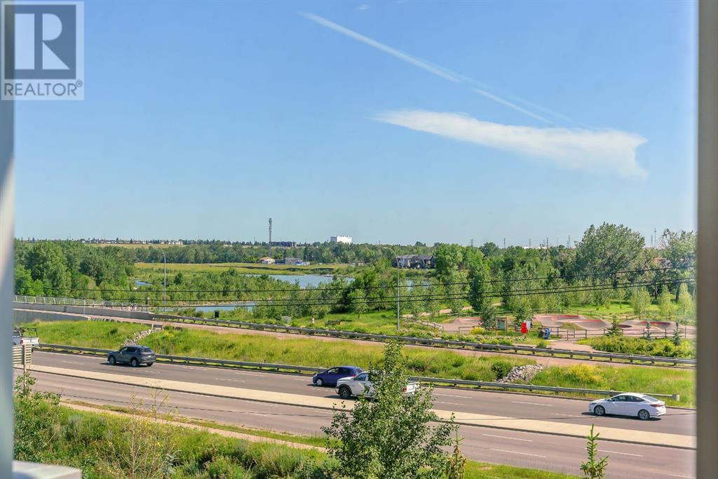 Single Family House for Sale in   Inglewood Park SE Inglewood Calgary 