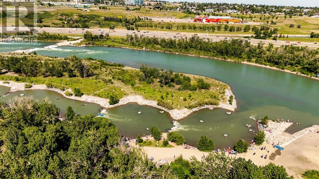 Single Family House for Sale in   Inglewood Park SE Inglewood Calgary 