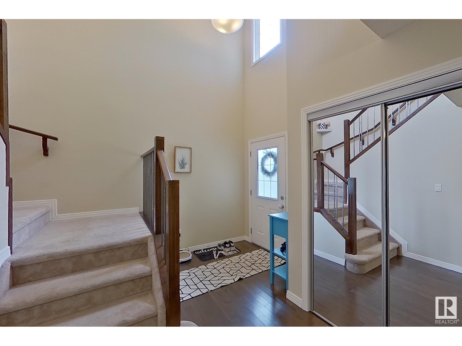 Photo 6 of 17535 13 Av Sw, Edmonton AB
