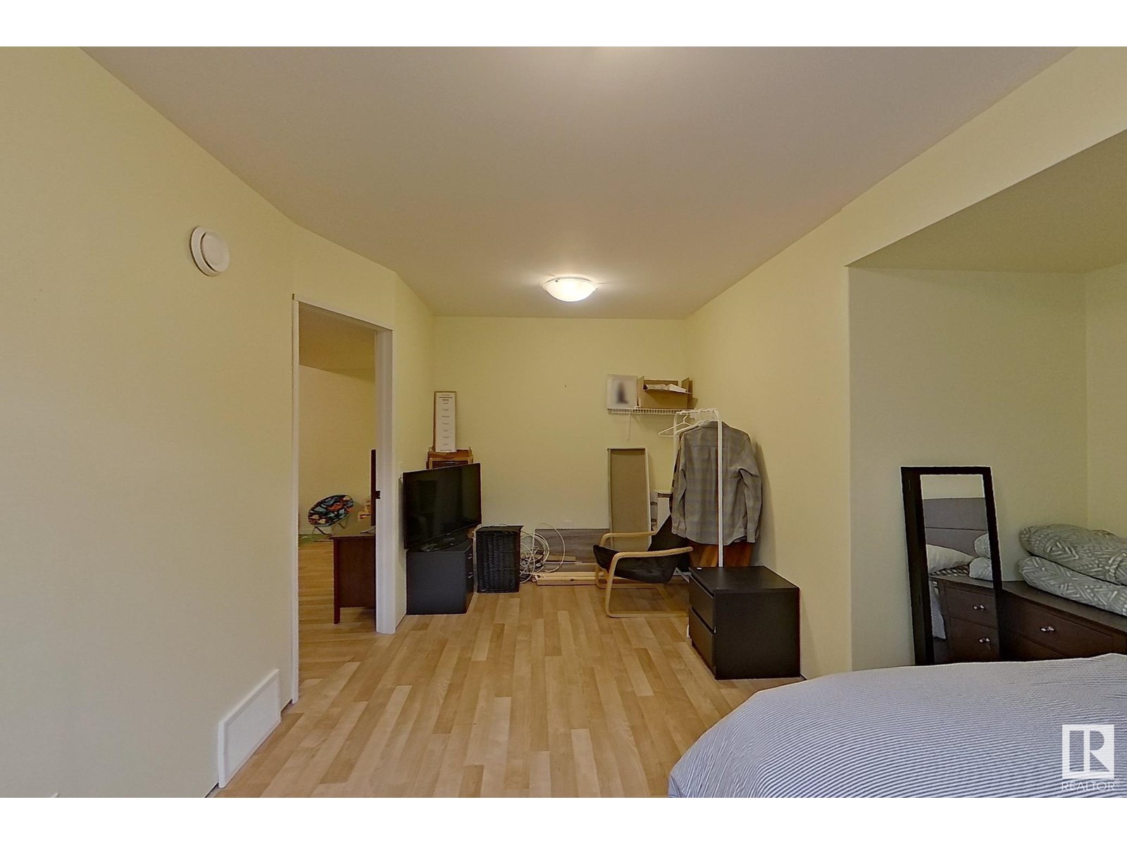 Photo 46 of 17535 13 Av Sw, Edmonton AB