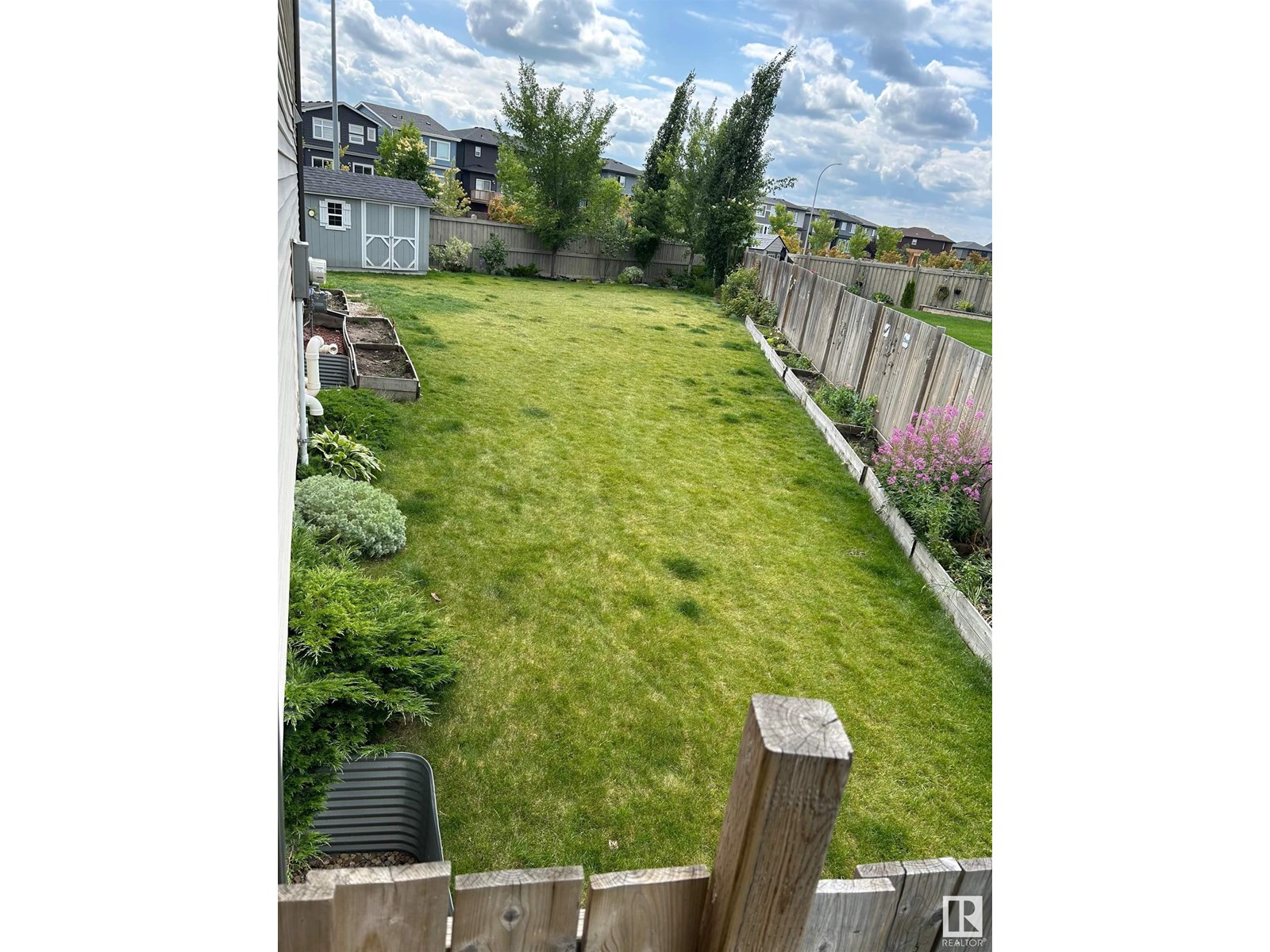 Photo 54 of 17535 13 Av Sw, Edmonton AB