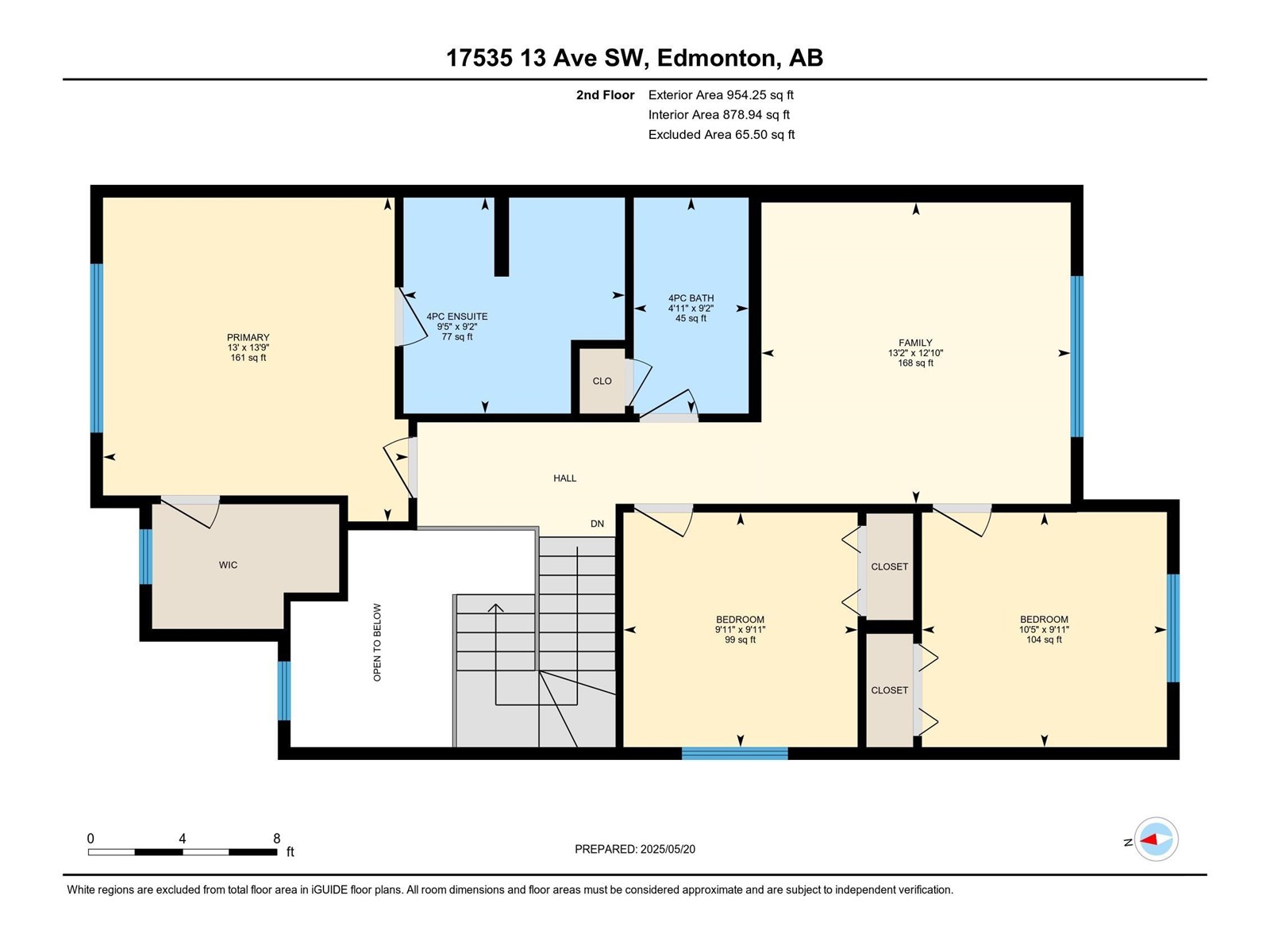 Photo 56 of 17535 13 Av Sw, Edmonton AB