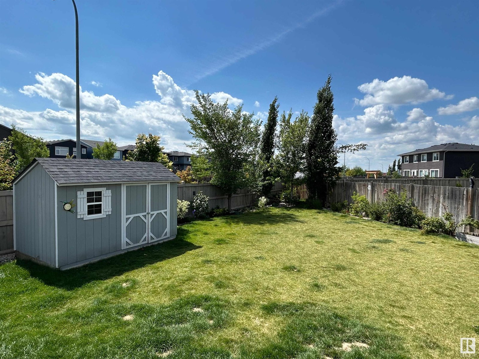 Photo 50 of 17535 13 Av Sw, Edmonton AB