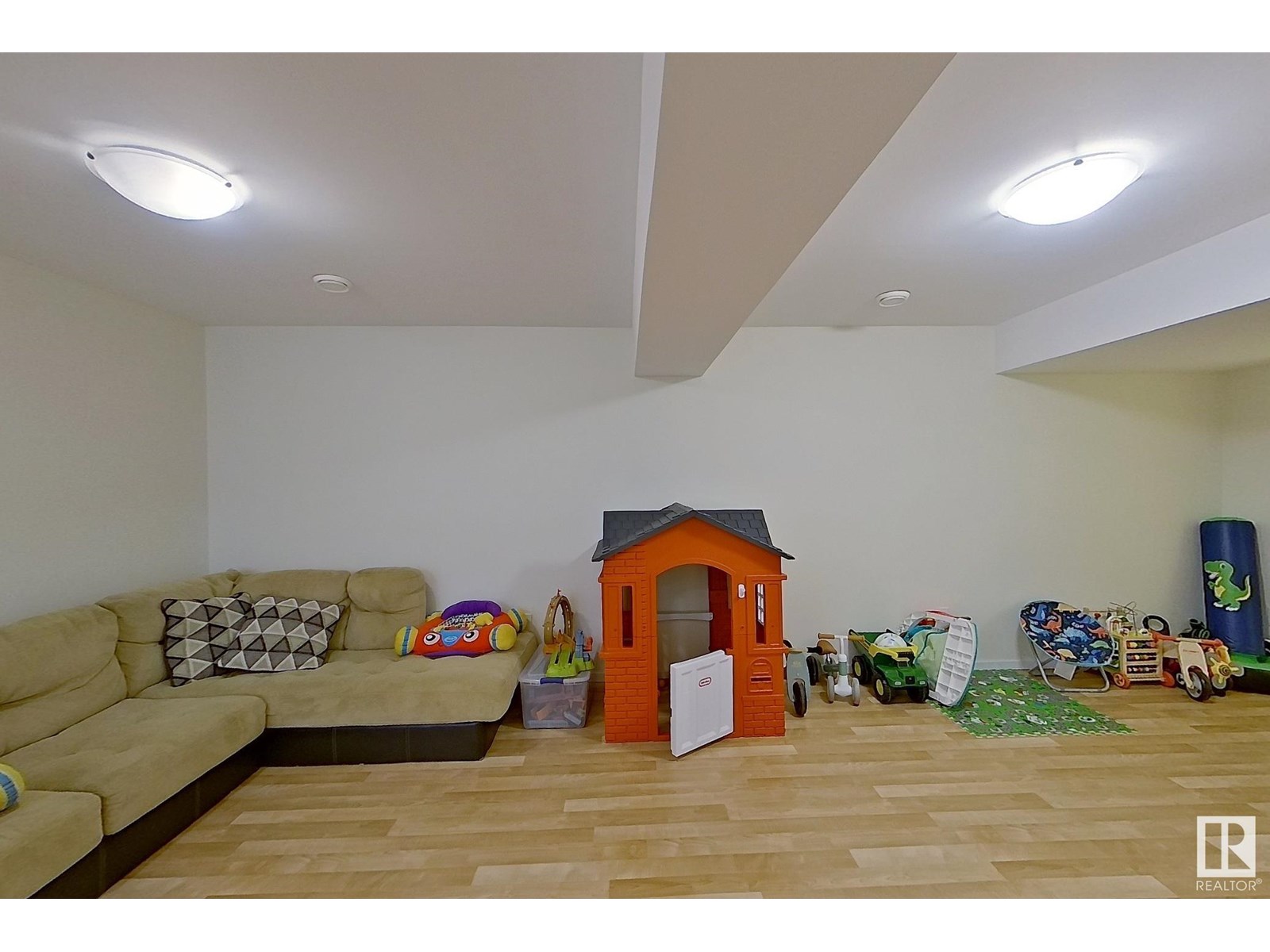 Photo 39 of 17535 13 Av Sw, Edmonton AB