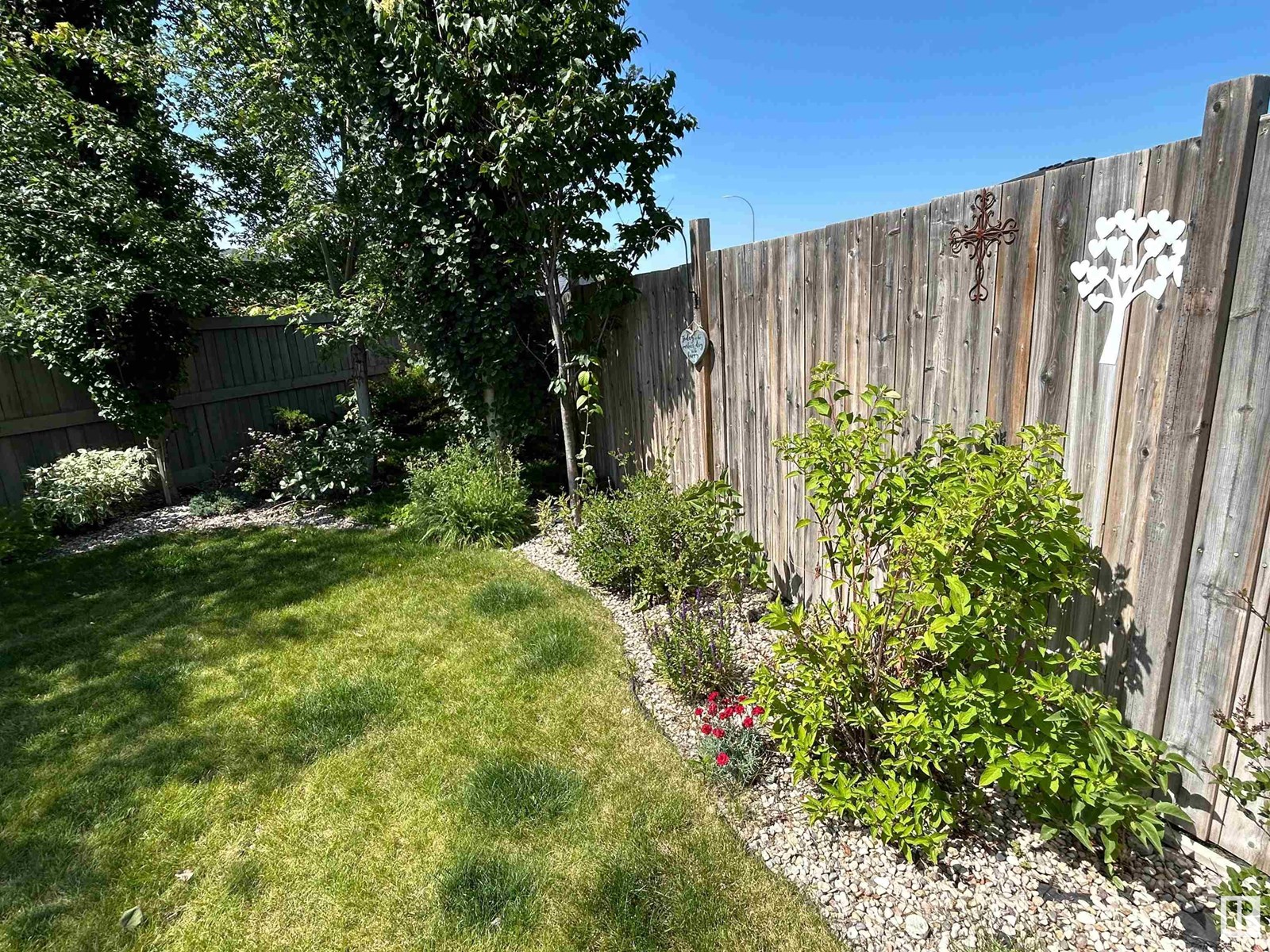 Photo 51 of 17535 13 Av Sw, Edmonton AB