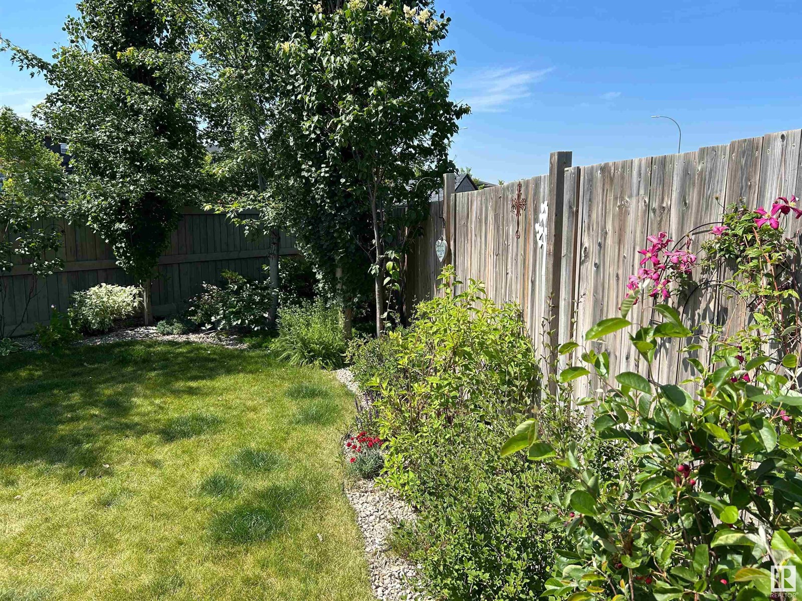Photo 52 of 17535 13 Av Sw, Edmonton AB