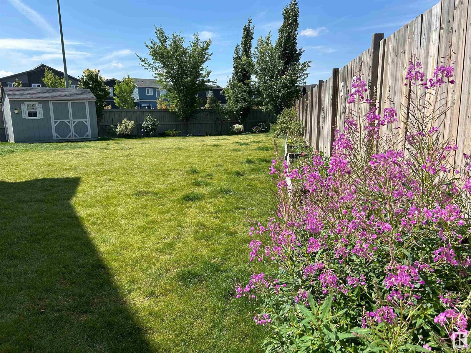 Photo 53 of 17535 13 Av Sw, Edmonton AB
