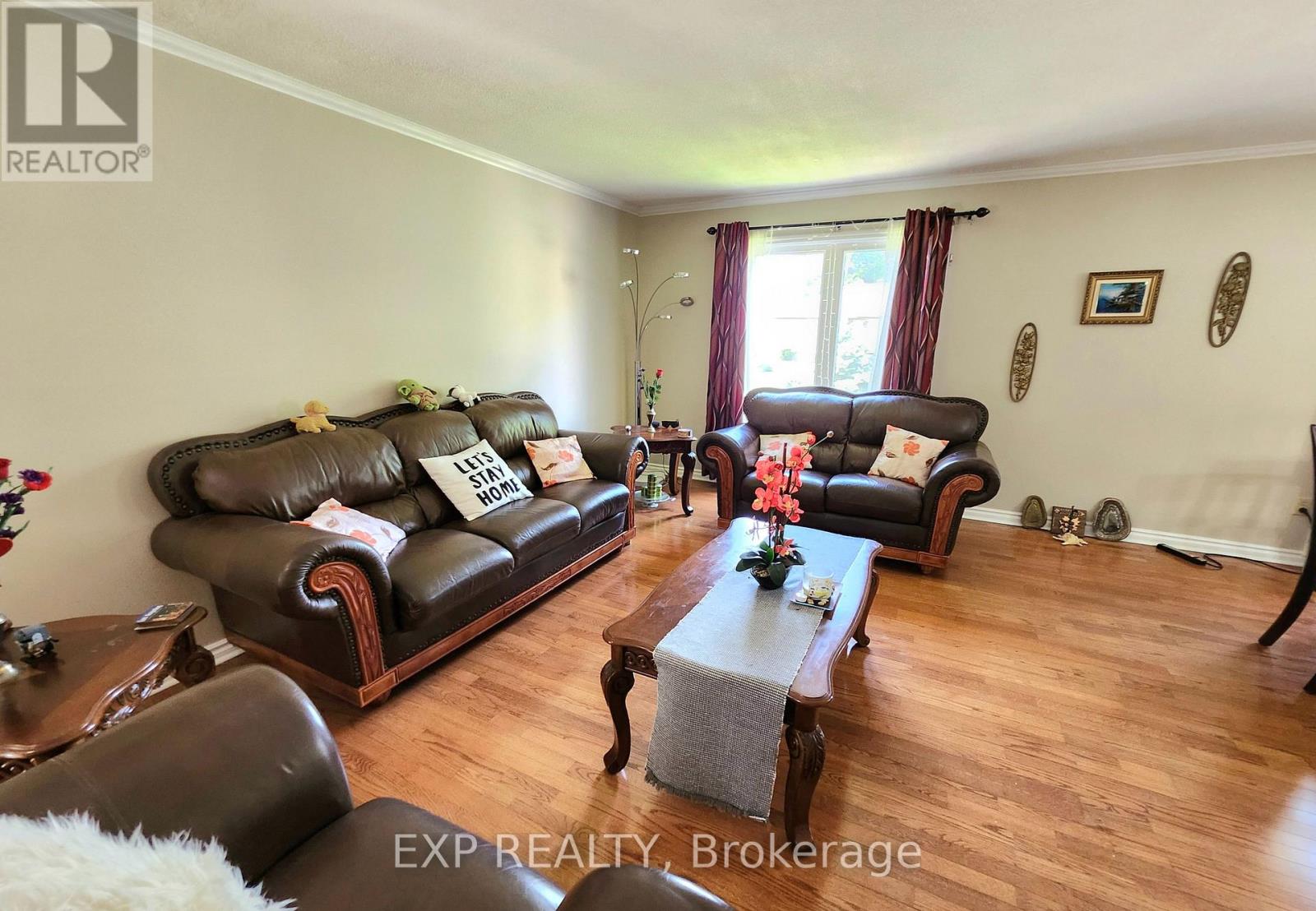 Photo 10 of 1311 Cuthbertson Avenue, Brockville ON