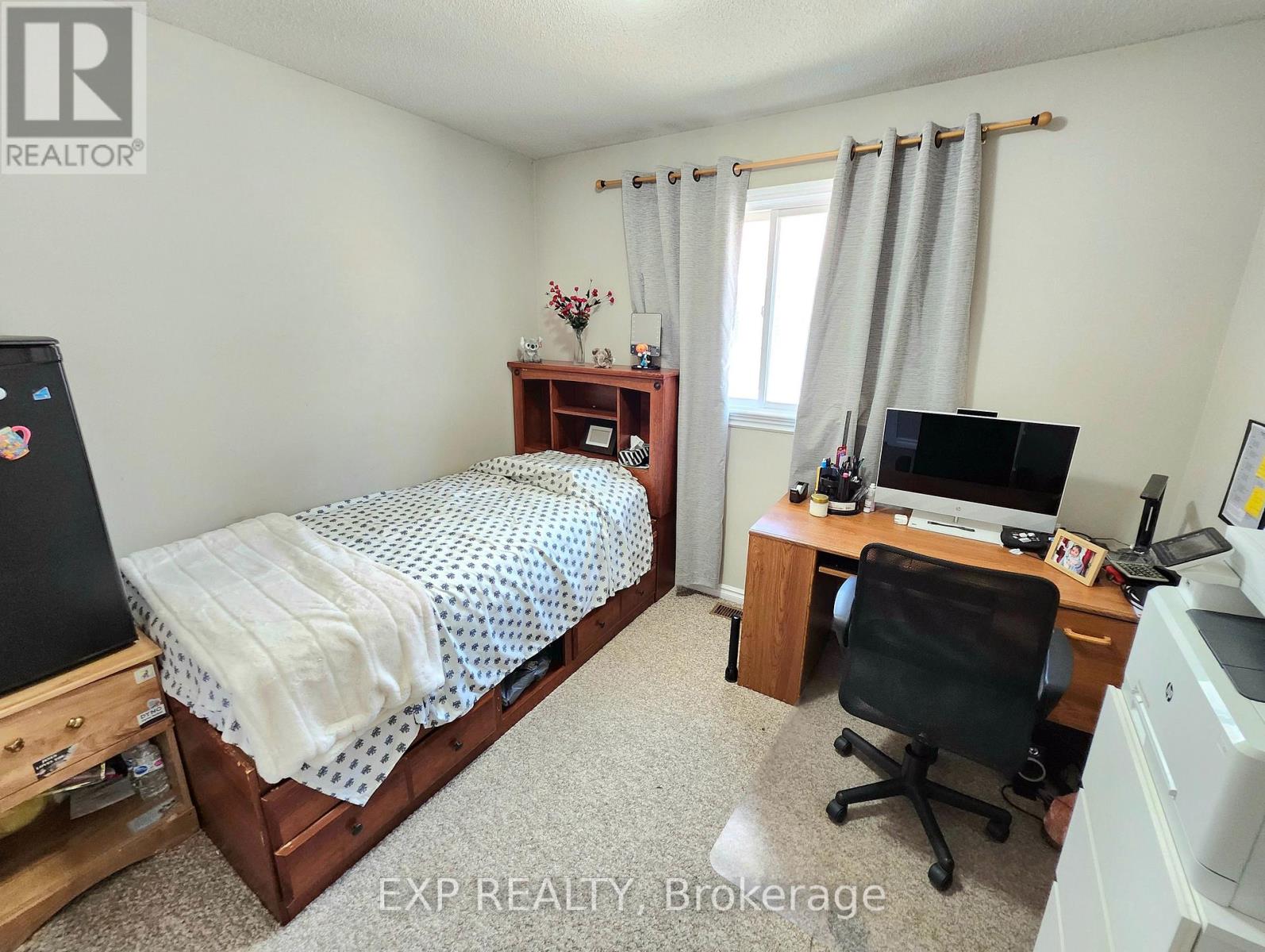 Photo 22 of 1311 Cuthbertson Avenue, Brockville ON
