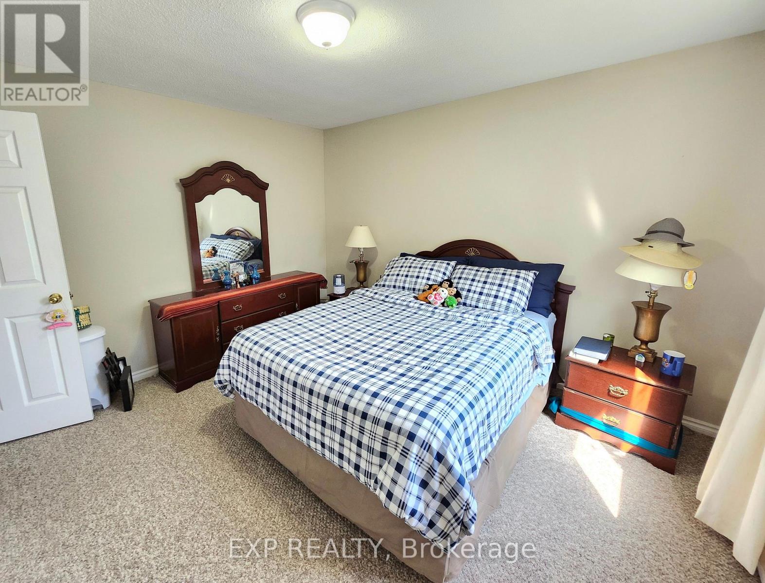 Photo 20 of 1311 Cuthbertson Avenue, Brockville ON