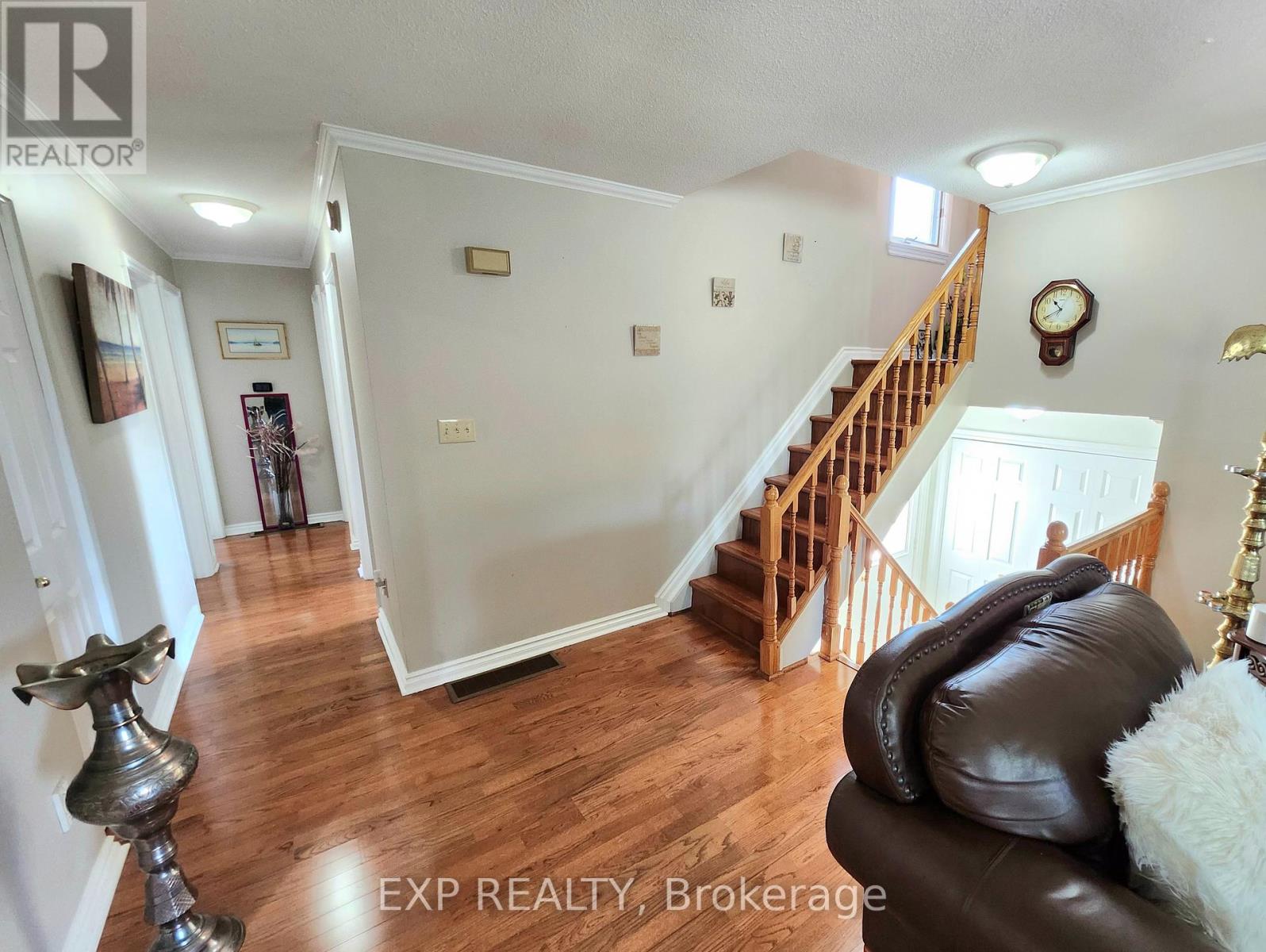 Photo 13 of 1311 Cuthbertson Avenue, Brockville ON