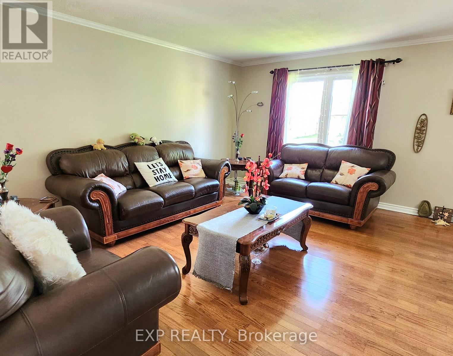 Photo 11 of 1311 Cuthbertson Avenue, Brockville ON