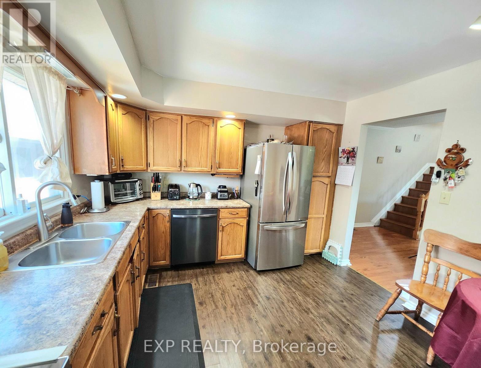Photo 17 of 1311 Cuthbertson Avenue, Brockville ON