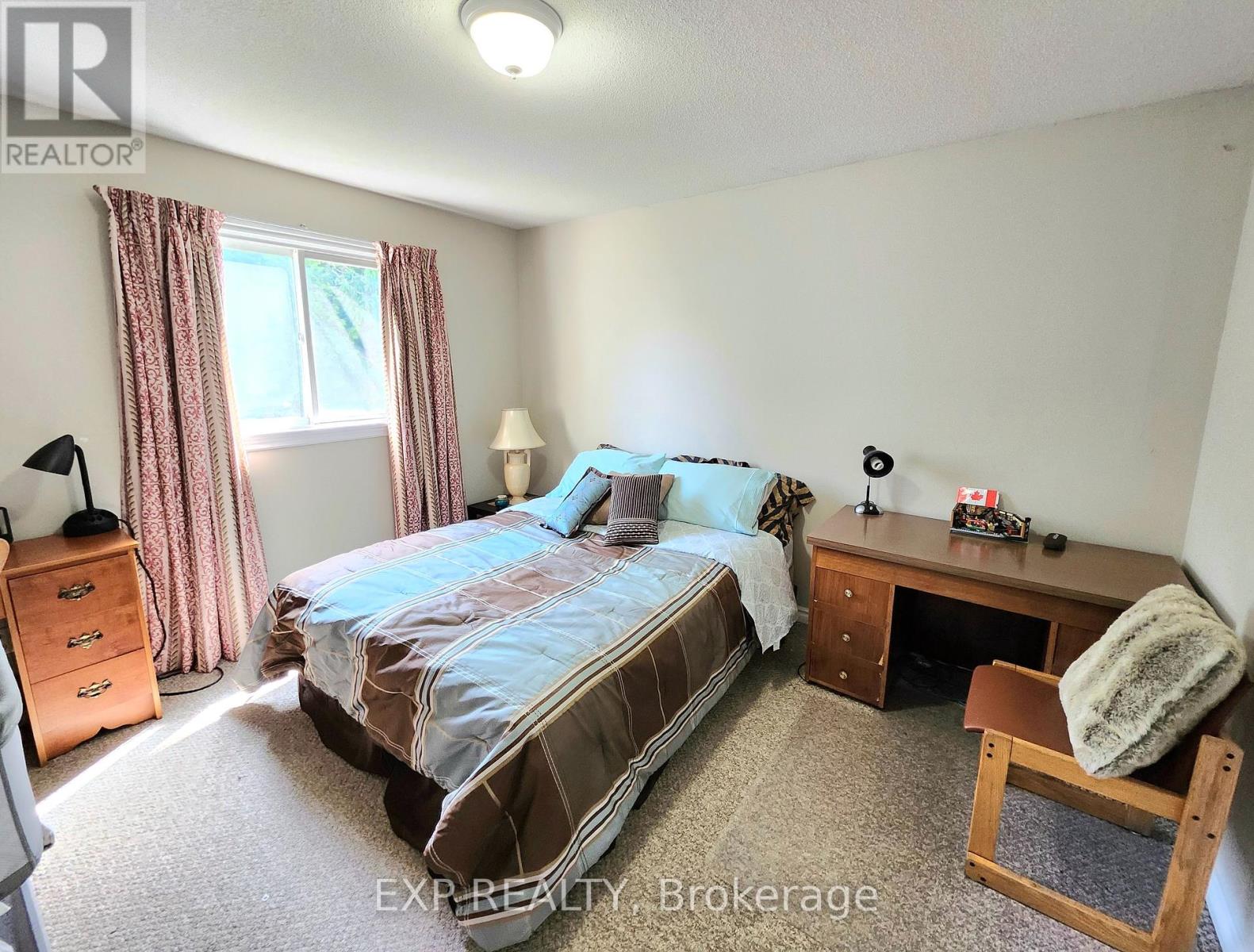 Photo 19 of 1311 Cuthbertson Avenue, Brockville ON