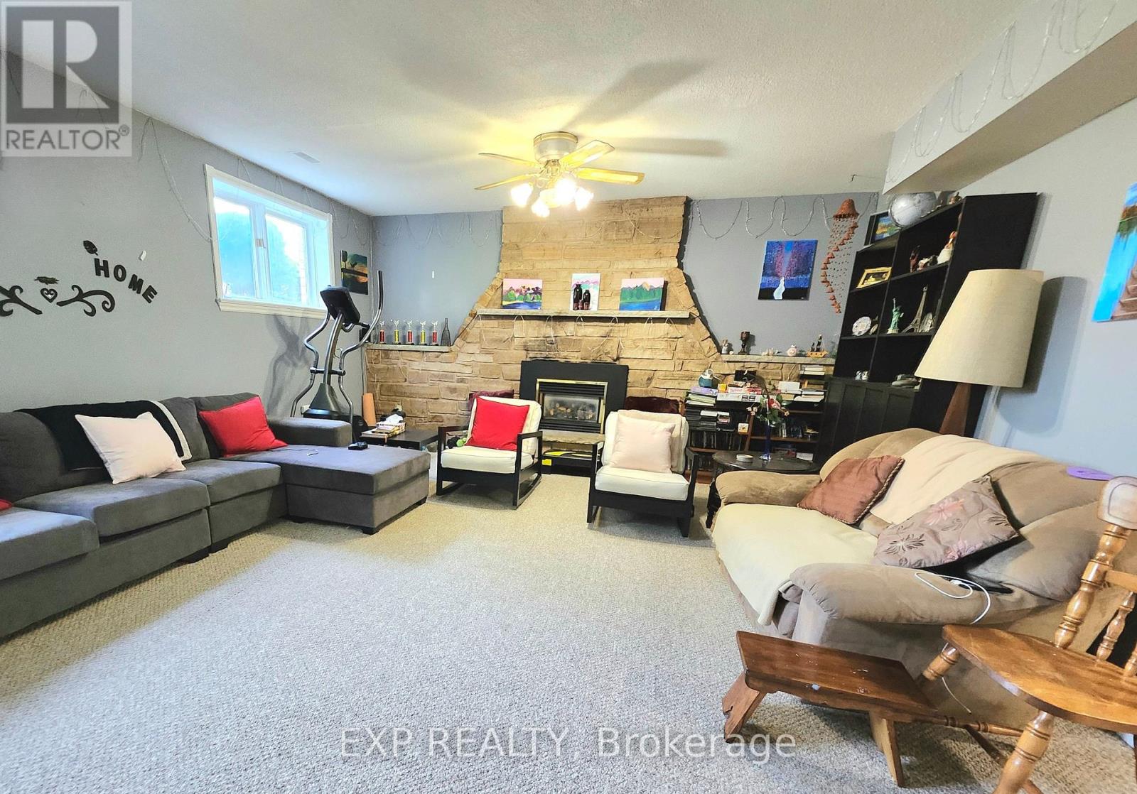 Photo 34 of 1311 Cuthbertson Avenue, Brockville ON