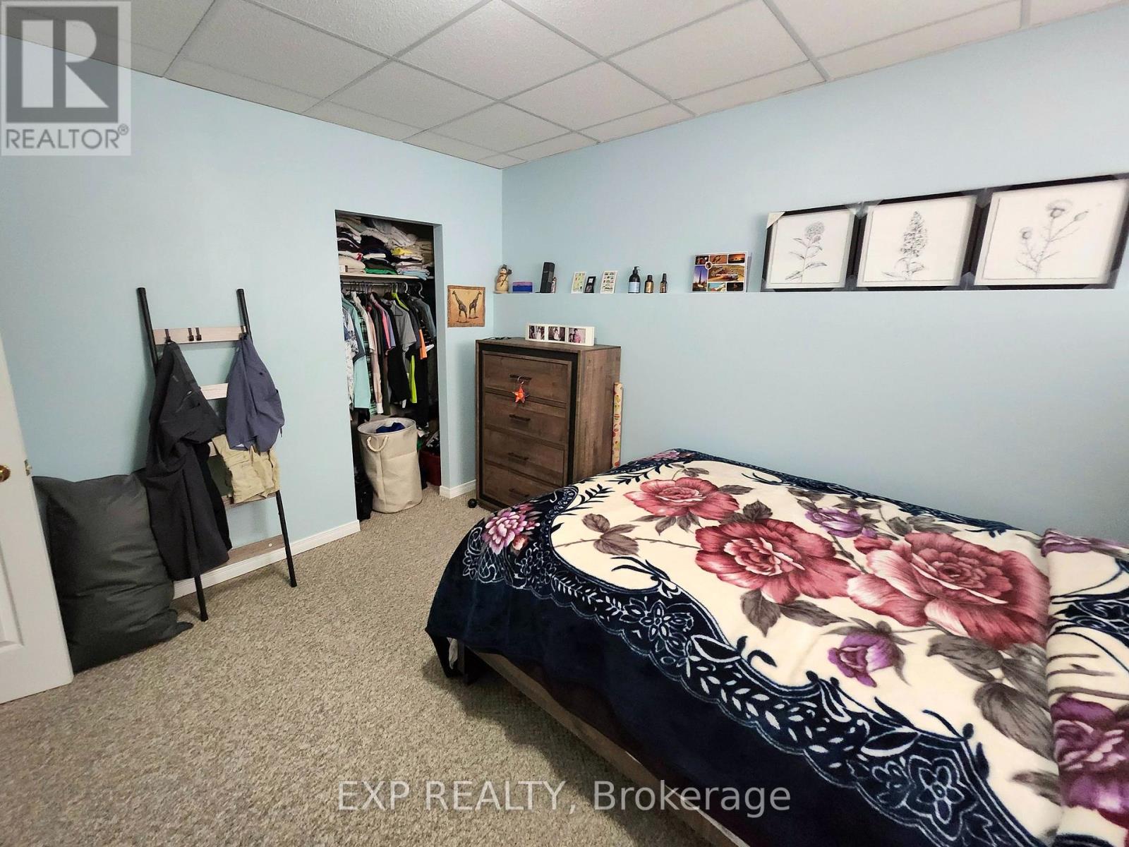 Photo 28 of 1311 Cuthbertson Avenue, Brockville ON