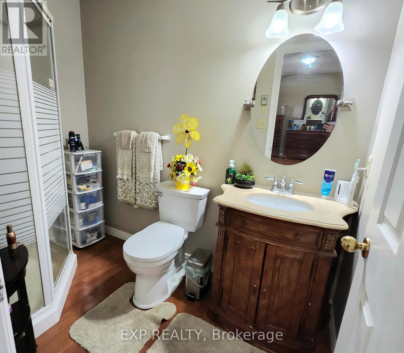 Photo 26 of 1311 Cuthbertson Avenue, Brockville ON