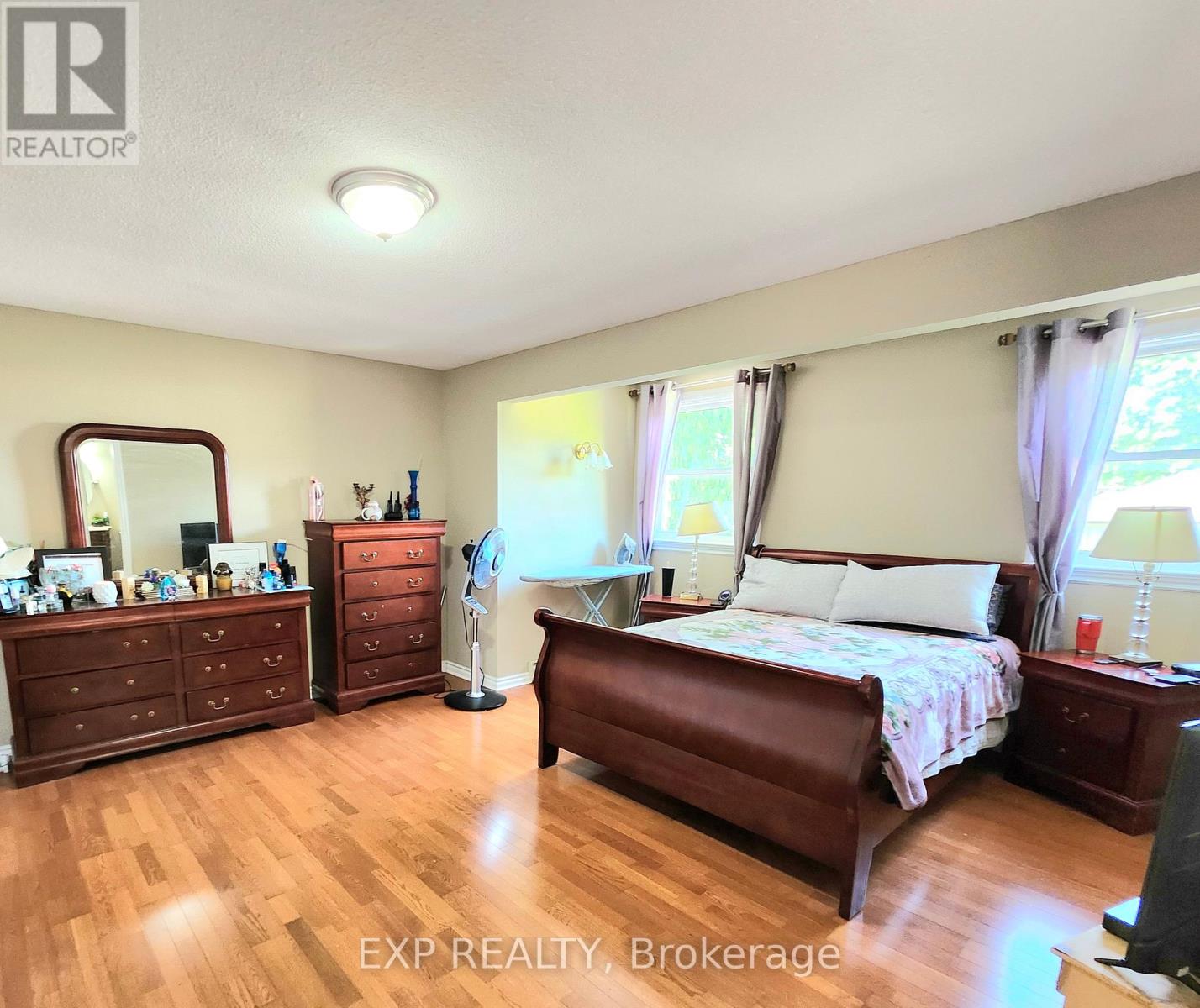 Photo 24 of 1311 Cuthbertson Avenue, Brockville ON