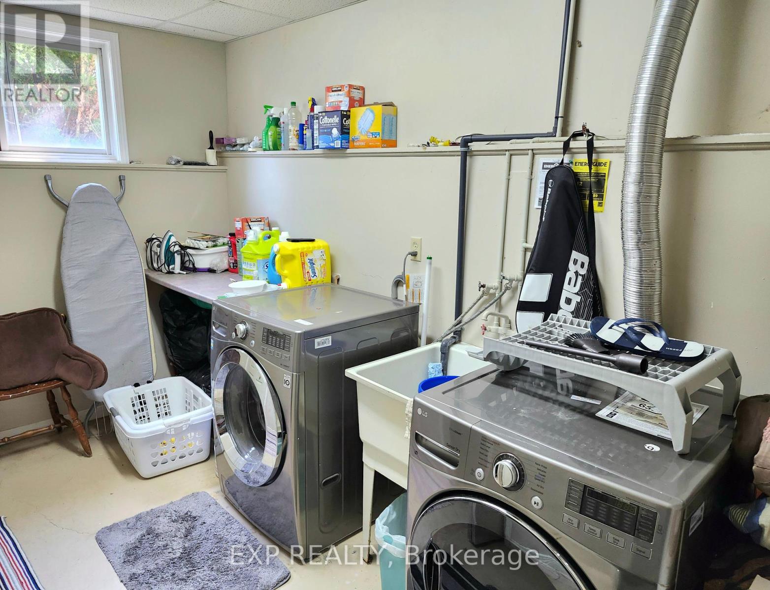Photo 33 of 1311 Cuthbertson Avenue, Brockville ON
