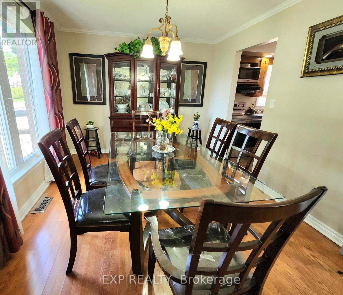 Photo 8 of 1311 Cuthbertson Avenue, Brockville ON
