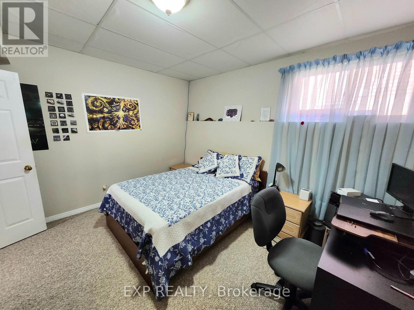 Photo 29 of 1311 Cuthbertson Avenue, Brockville ON