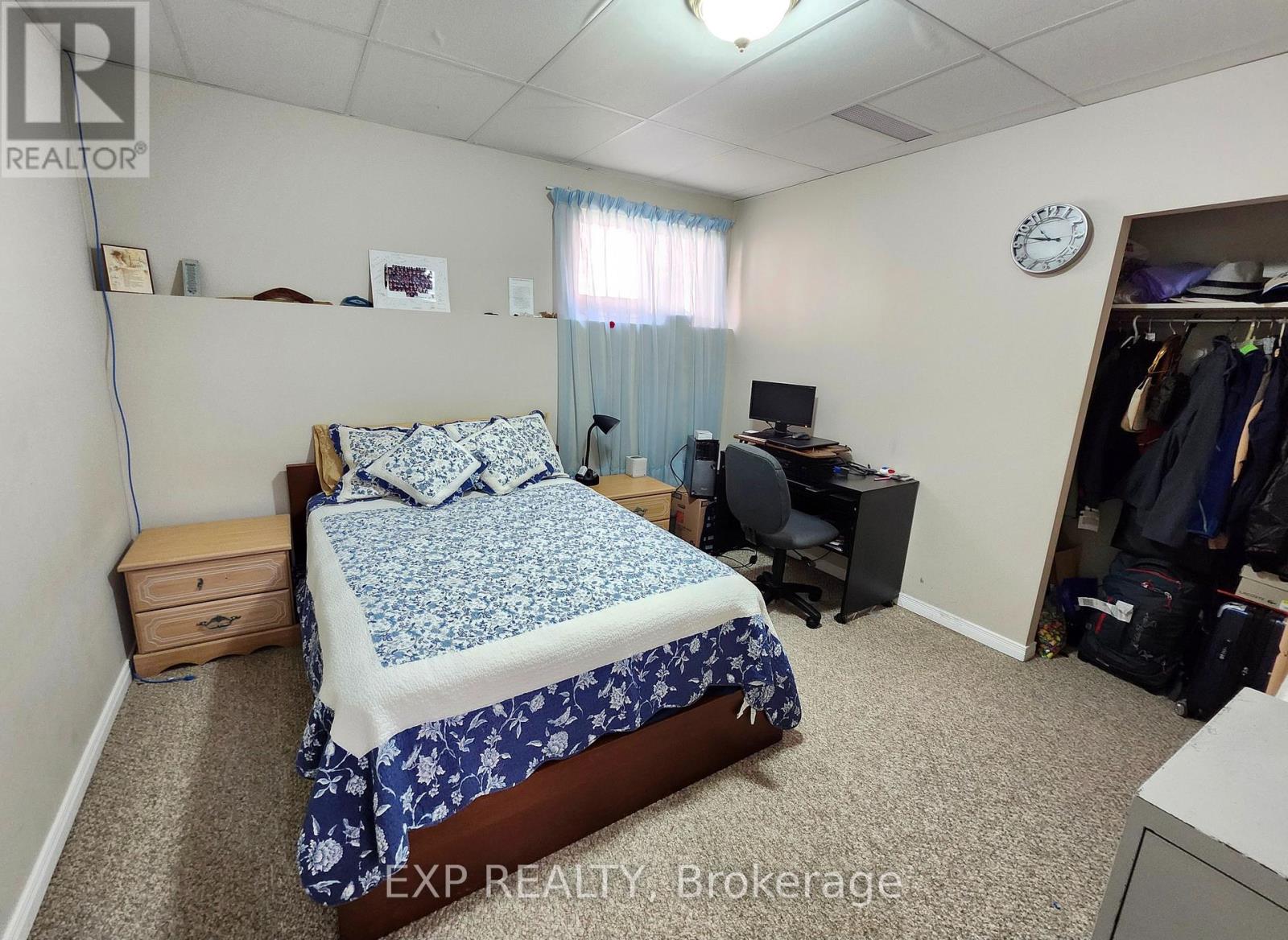 Photo 30 of 1311 Cuthbertson Avenue, Brockville ON