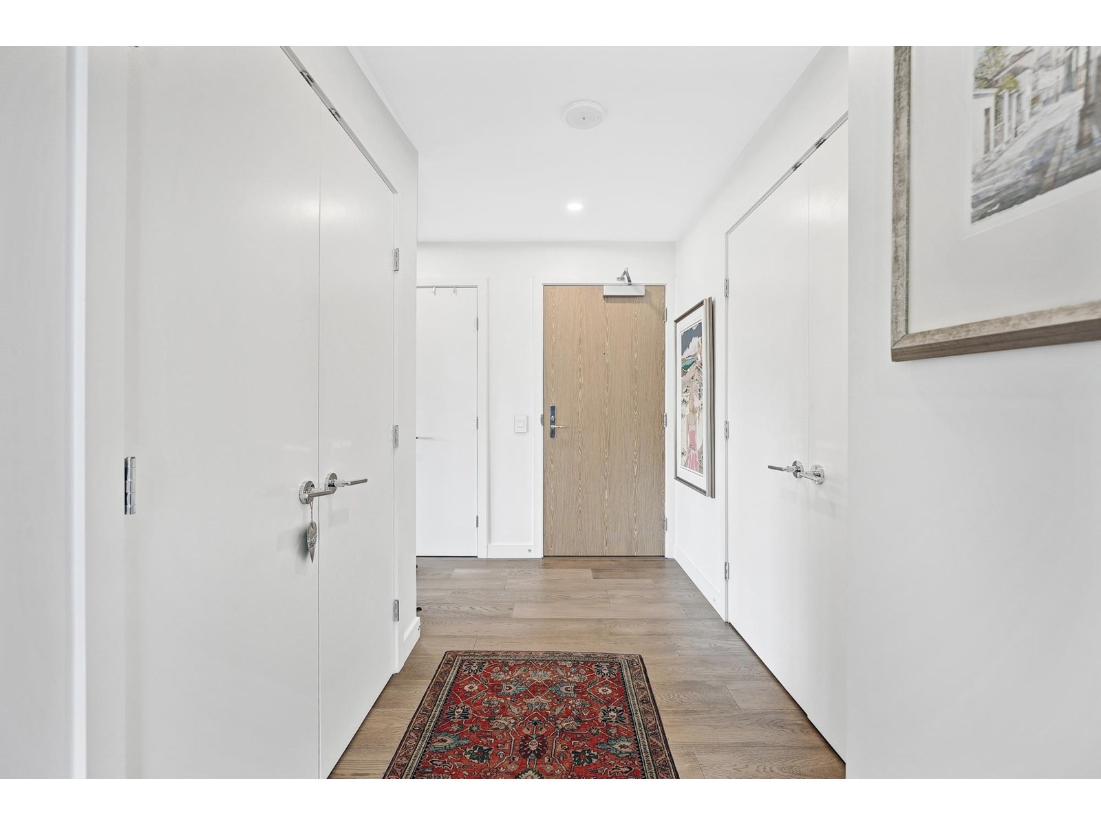 1302 1441 JOHNSTON ROAD, White Rock