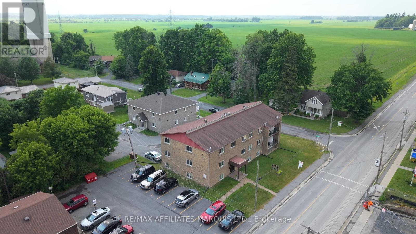 Photo 23 of 120 Military Road, South Glengarry ON