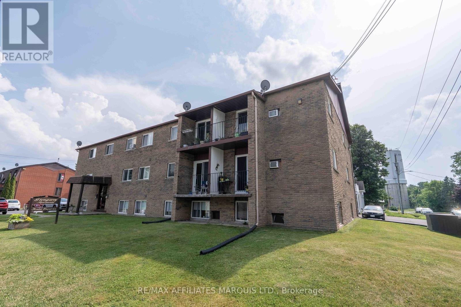Photo 11 of 120 Military Road, South Glengarry ON