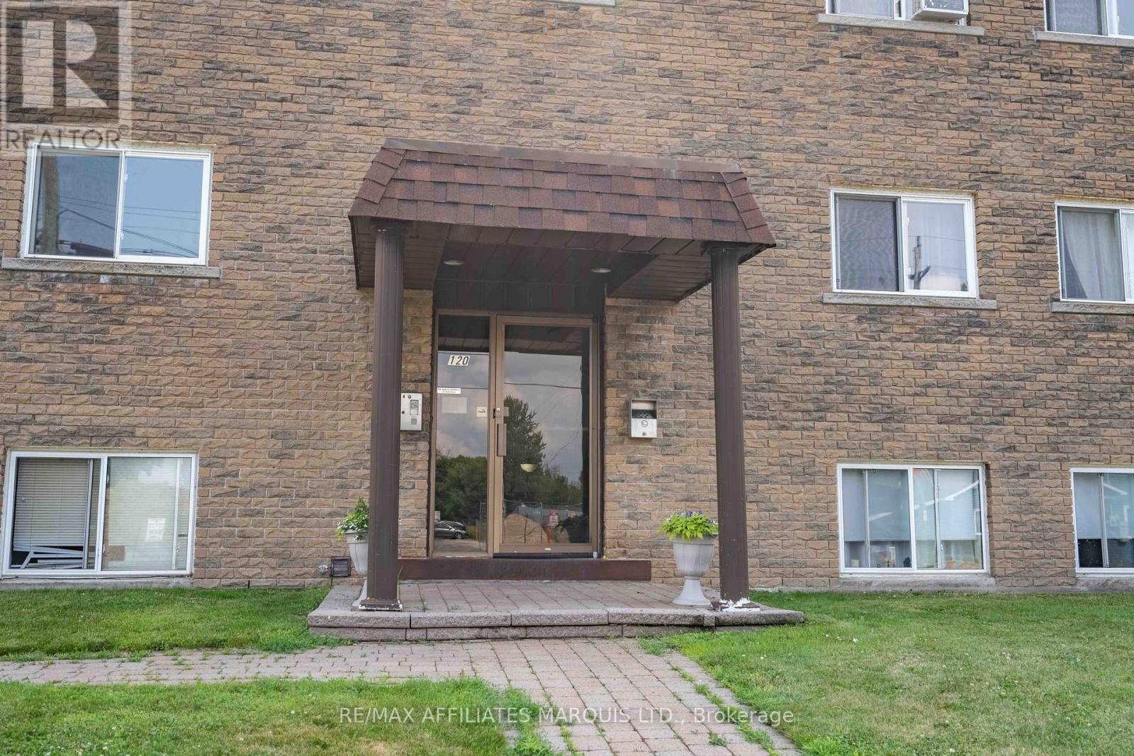 Photo 18 of 120 Military Road, South Glengarry ON