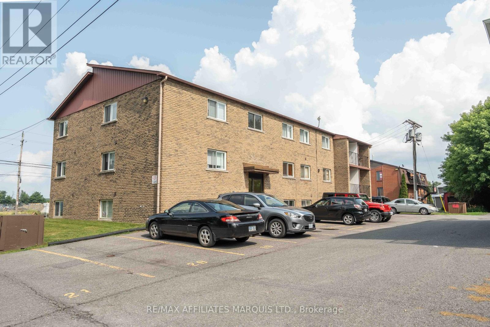 Photo 5 of 120 Military Road, South Glengarry ON