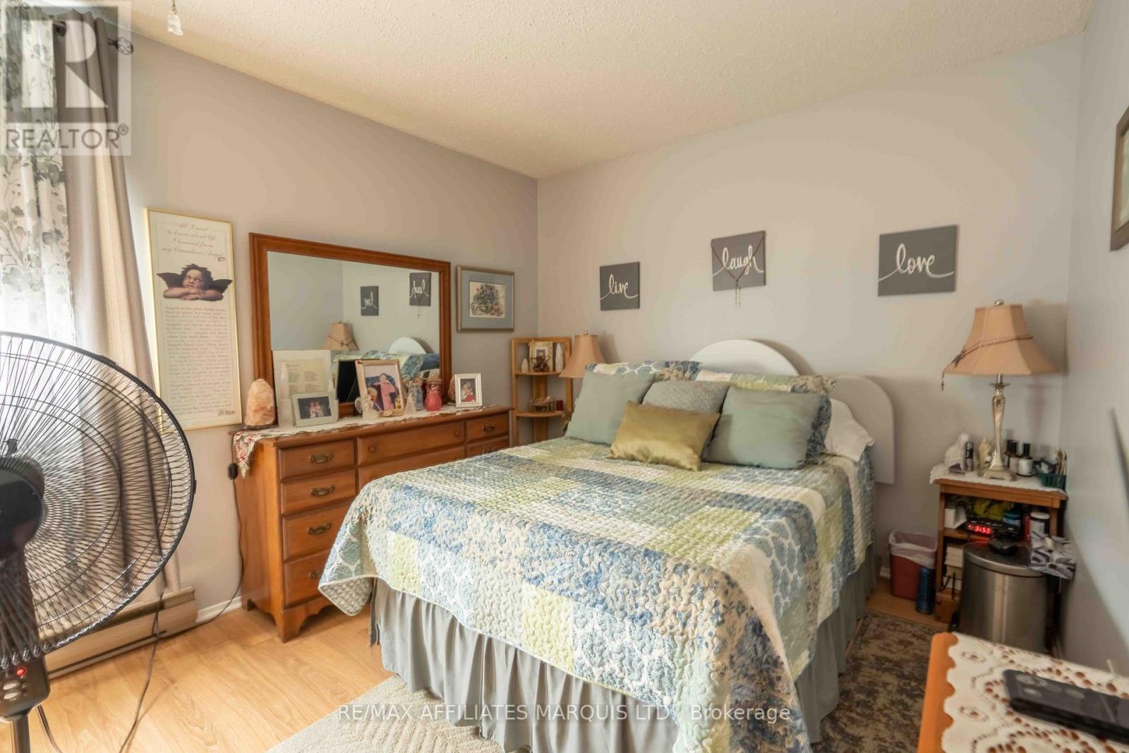 Photo 10 of 120 Military Road, South Glengarry ON
