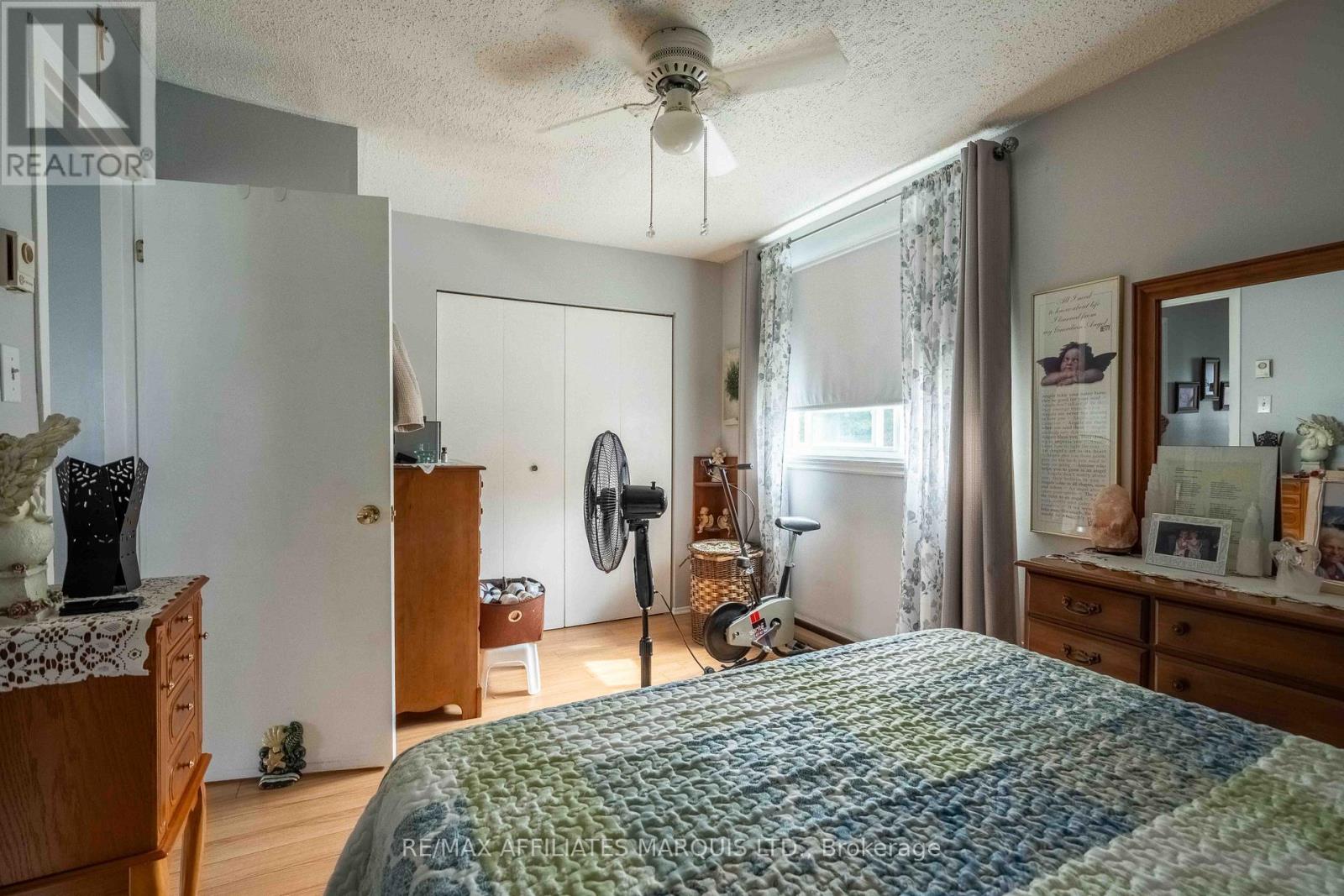 Photo 31 of 120 Military Road, South Glengarry ON