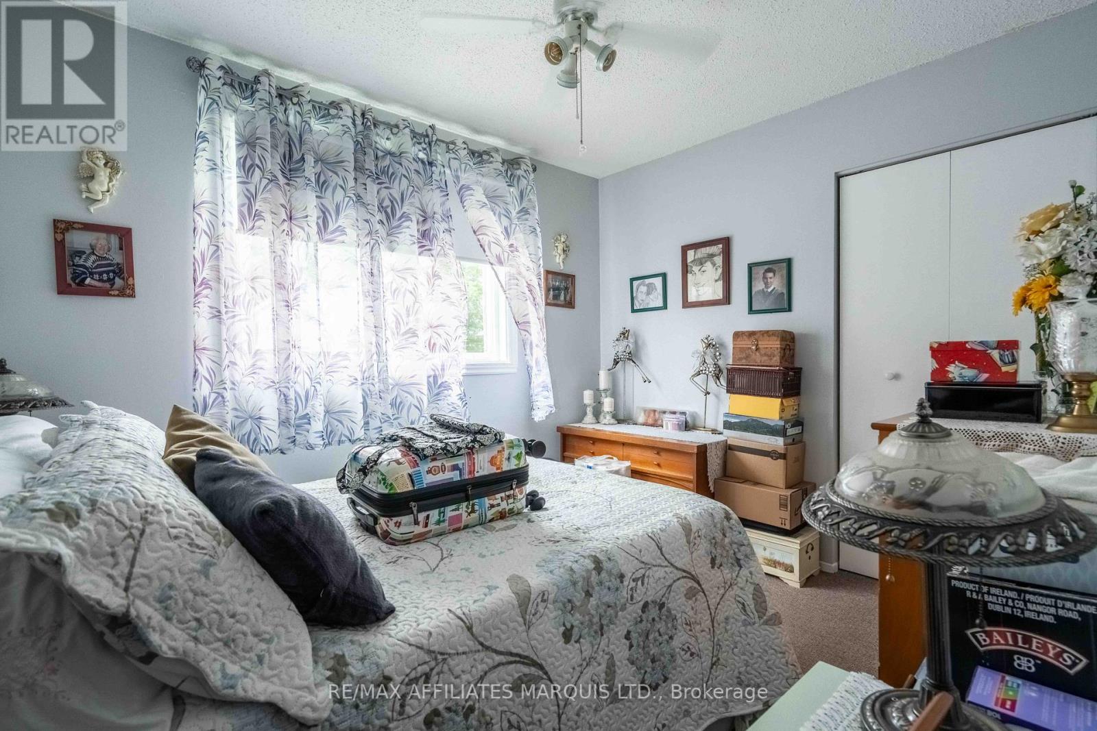 Photo 12 of 120 Military Road, South Glengarry ON