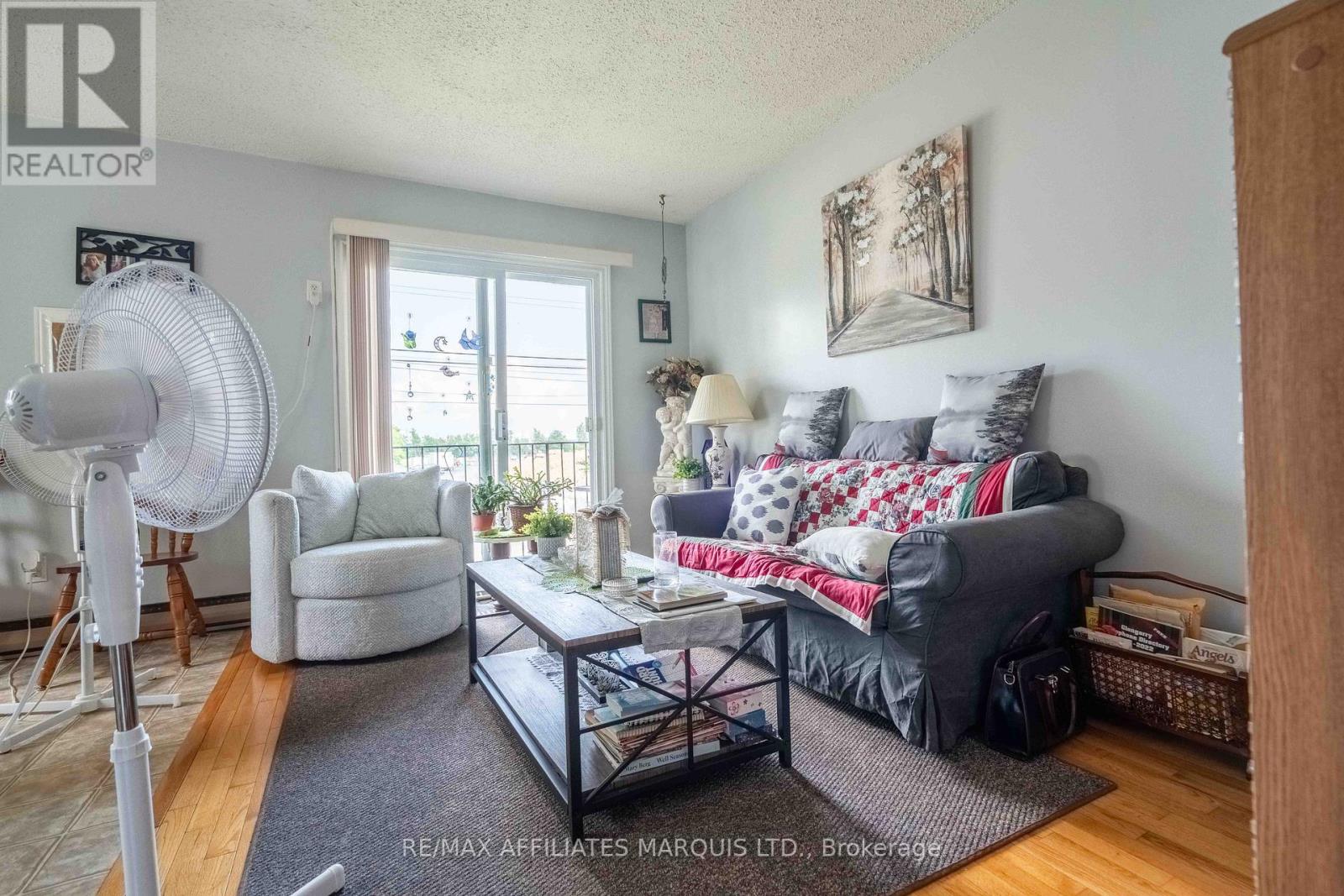 Photo 8 of 120 Military Road, South Glengarry ON