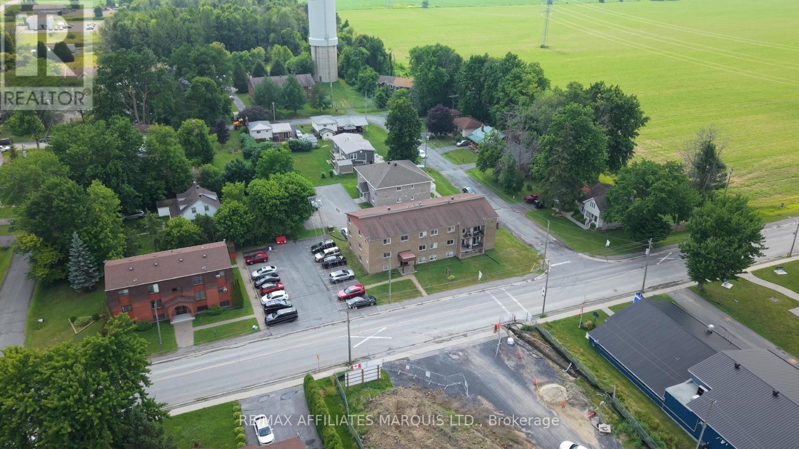 Photo 35 of 120 Military Road, South Glengarry ON